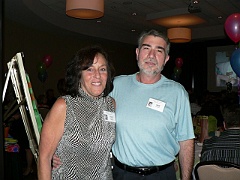 reunion-saturday night (38)